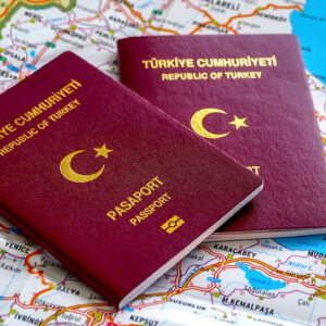 350 € Danışmanlık Ücreti